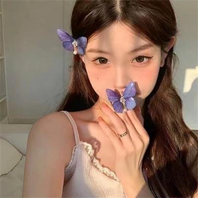 魔法少女STAR花音100%