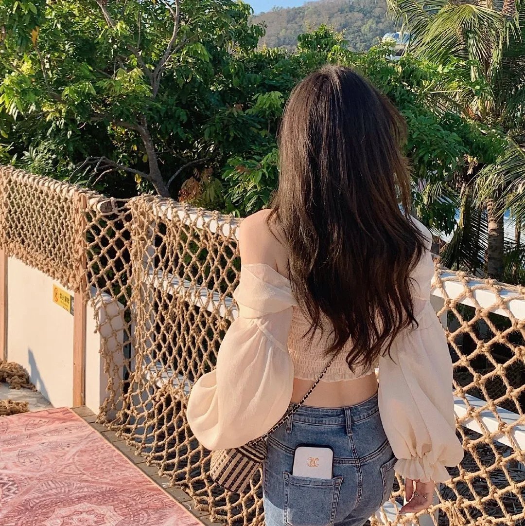 一姐归来，后妈瑟瑟发抖