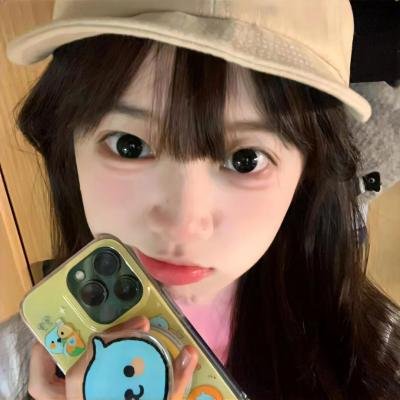 江先生的蚀骨娇妻