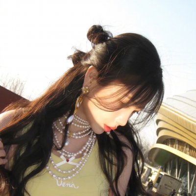 诱她边医生又又去肛肠科蹭饭了