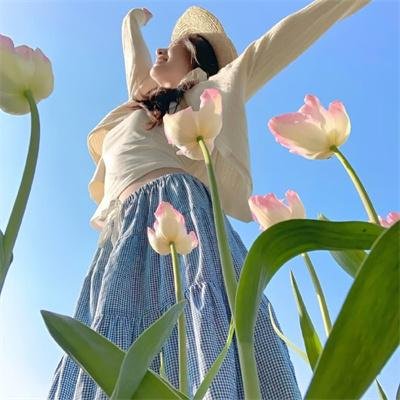 该吃药了：赞安诺