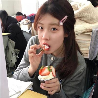 愿大家拥有幸福