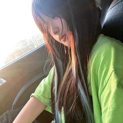 天降四姐，我是豪门继承人