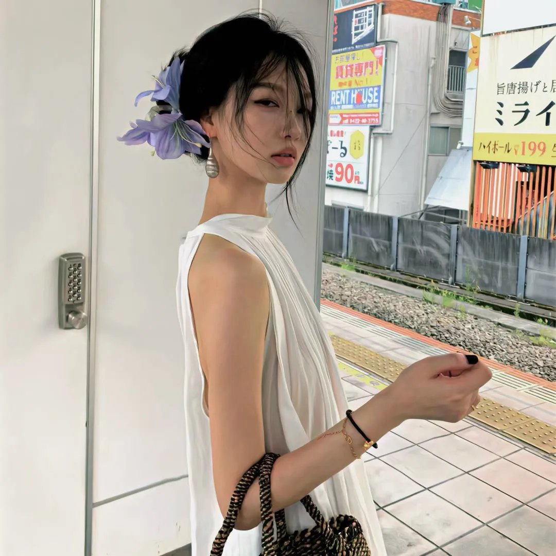 环游地球八十天