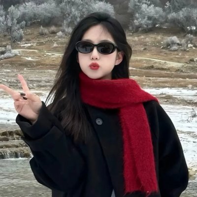 戴夫·查佩尔：胜利最终章