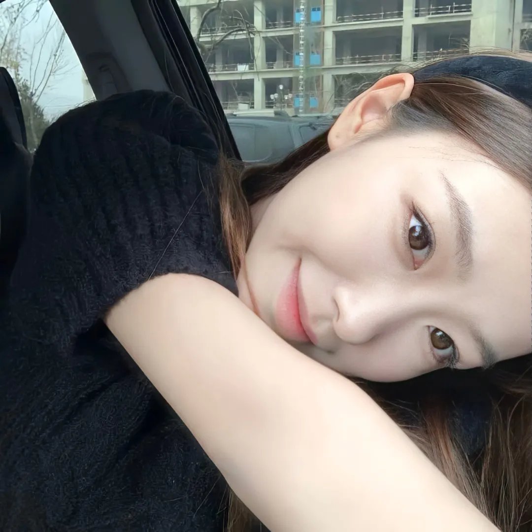 狐假虎威之拿着鸡毛当令箭