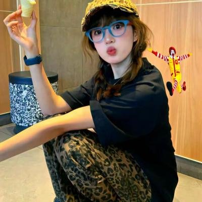 同行：戏剧治疗之路