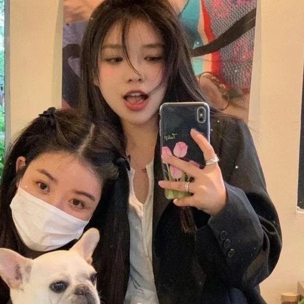 有种好男人粤语