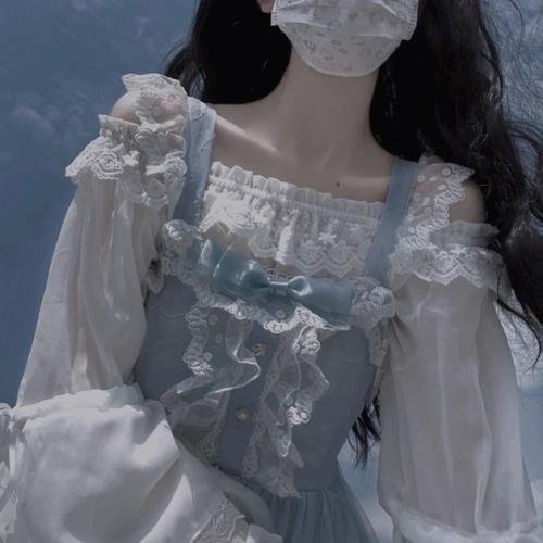 天啦噜大周要亡啦