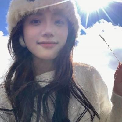 神探南茜第一季