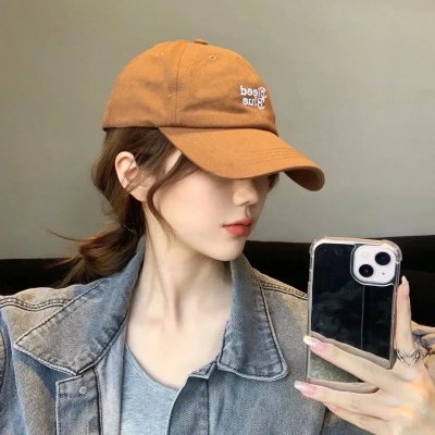 卡鲁姆·冯·莫格：坚不可摧