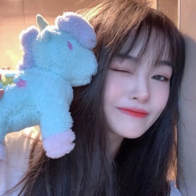 维尔·达斯:异乡游子