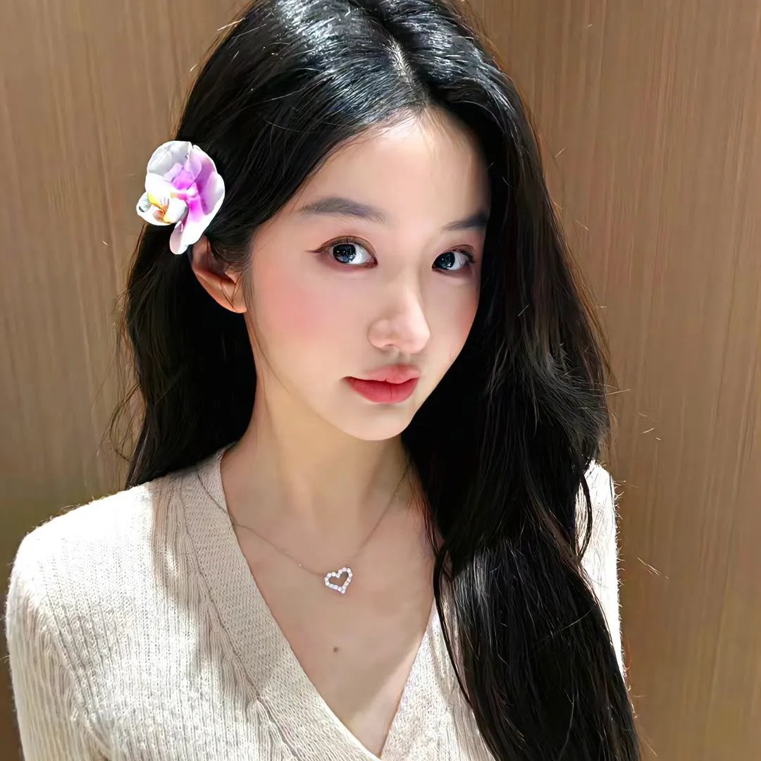 妻子喜欢玩偶熊，我掀桌了妻子玩偶里的秘密