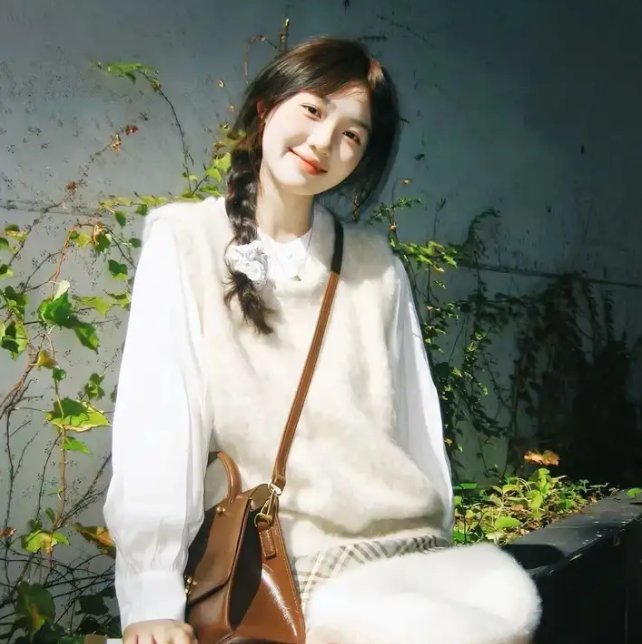 天降财神1996国语