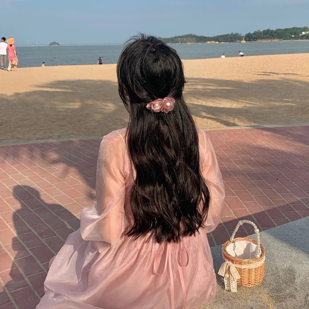 数码宝贝大冒险tri. 第5章：共生